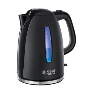 Russell Hobbs TEXTURES PLUS KETTLE 22591-70