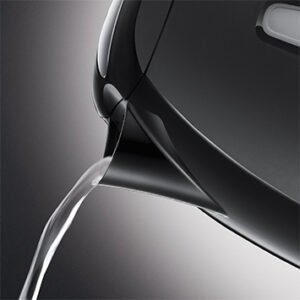 Russell Hobbs TEXTURES PLUS KETTLE 22591-70