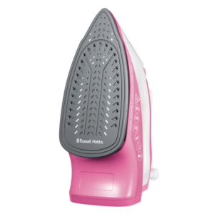Russell Hobbs 26461 Light & Easy Pro Iron