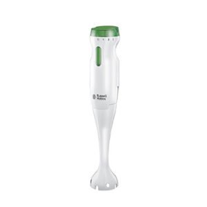 Russell Hobbs 22110-56 Kitchen Collection Hand Blender