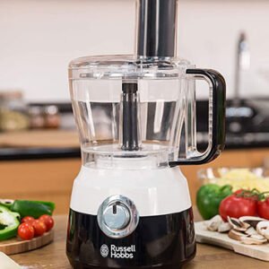 Russell Hobbs Horizon Food Processor 24731-56