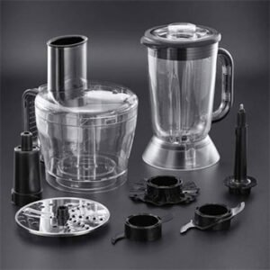 Russell Hobbs Desire Food Processor 24730-56