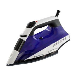 Russell Hobbs Autosteam Ultra 22523-56