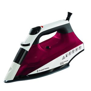 Russell Hobbs Autosteam Iron 22520-56