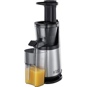 Russell Hobbs Slow Juicer 25170-56