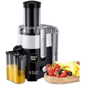 Russell Hobbs Horizon Juicer 24741-56