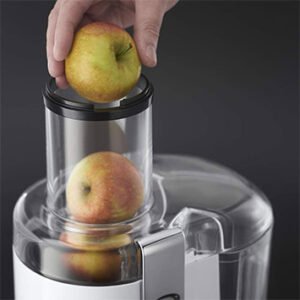 Russell Hobbs Horizon Juicer 24741-56
