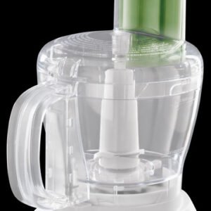 Russell Hobbs Explore Food Processor 19460-56