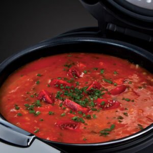 Russell Hobbs Cook@Home Multi Cooker 21850-56
