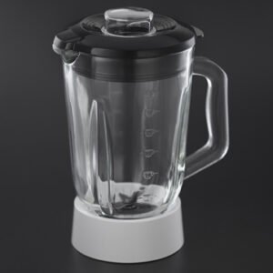 Russell Hobbs Horizon Jug Blender 24721-56