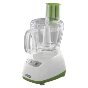 Russell Hobbs Explore Food Processor 19460-56
