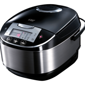 Russell Hobbs Cook@Home Multi Cooker 21850-56