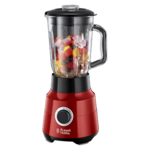 Russell Hobbs Desire Jug Blender 24720-56