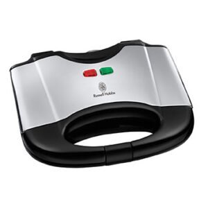 Russell Hobbs 17936 – 56 Sandwich Maker
