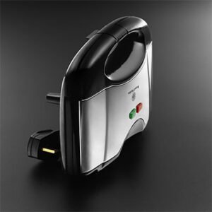 Russell Hobbs 17936 – 56 Sandwich Maker