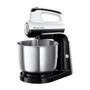 Russell Hobbs Horizon Hand Stand Mixer 24680-56